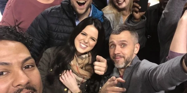 Midwest Recovery Center