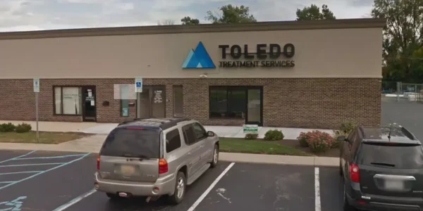 Toledo Treatment Services