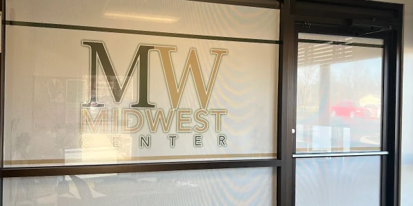 Midwest Center Youngstown