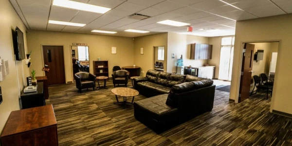 Ohio Treatment Center