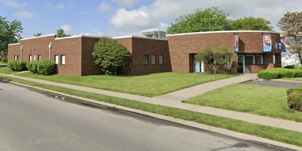 Unison Health - Dual Recovery Program