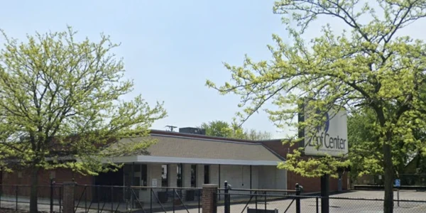 Zepf Center Nebraska