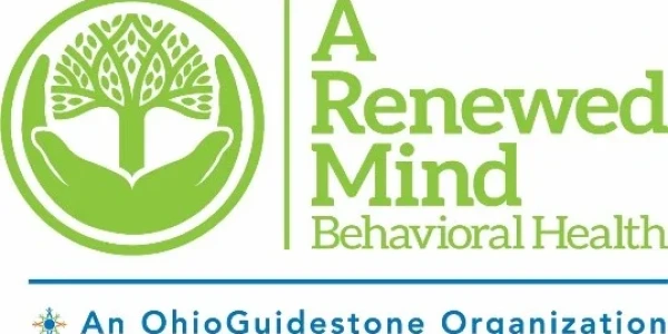 A Renewed Mind - Adams Street