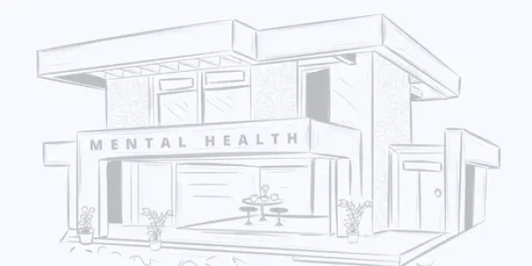 Revitalized Behavioral Healthcare