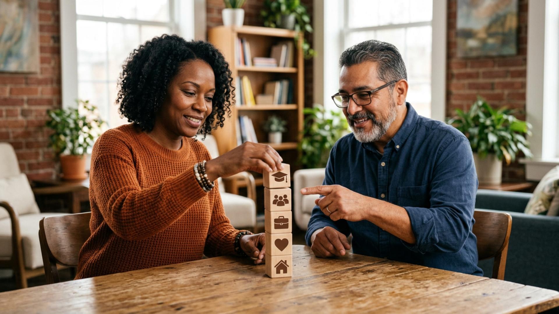 What Is Recovery Capital and Why Does It Matter?