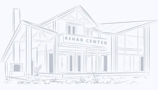 Beyond Healthcare