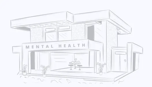 Anchor Addiction - Wellness Center