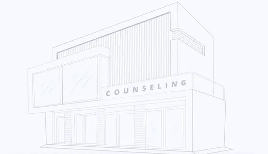 Court Diagnostic and Treatment Center